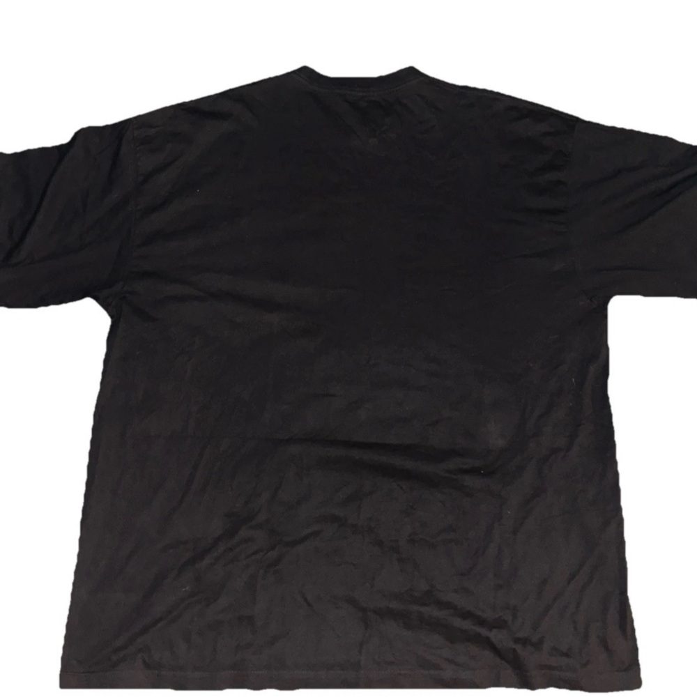 Vintage Hip Hop Rap Legends Tee Tupac, Biggie, Ice Cube, 90s/Y2k 5XL Shirt - Picture 6 of 6